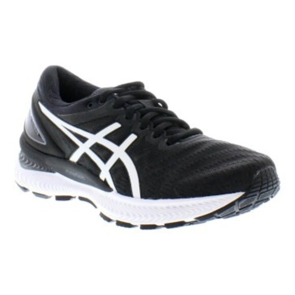 Asics Gel-Nimbus 22- 	1012A587 005 - Picture 1 of 1
